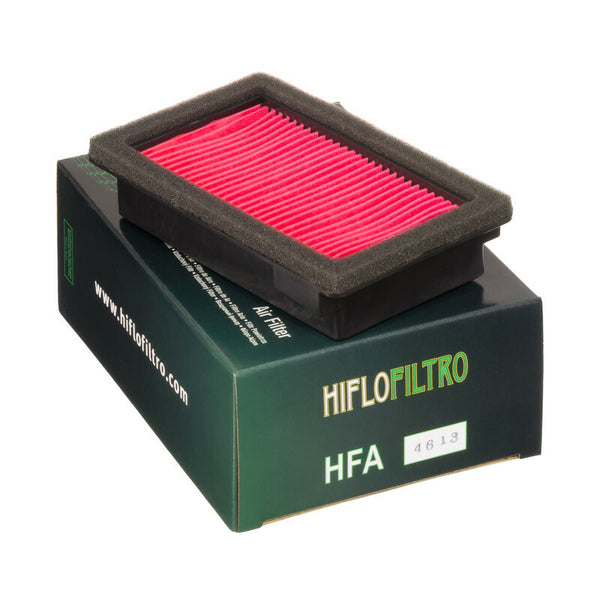 Filtre à air Hiflofiltro - HFA4613 HFA4613