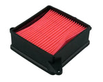 HIFLOFILTRO Air Filter - HFA5002 HFA5002