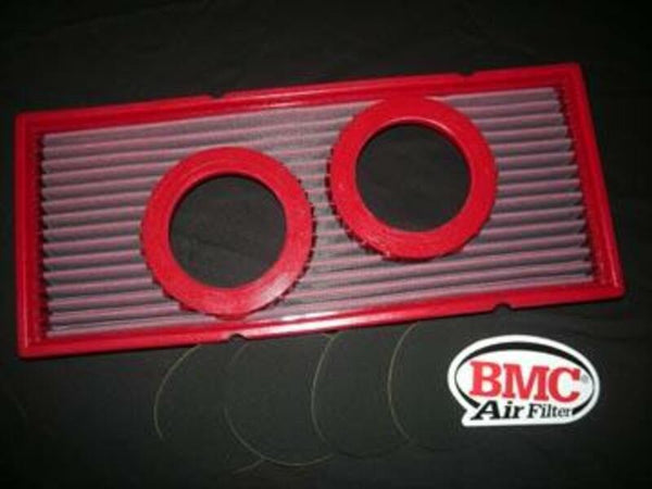 Filtre à air BMC - FM492 / 20 FM492 / 20