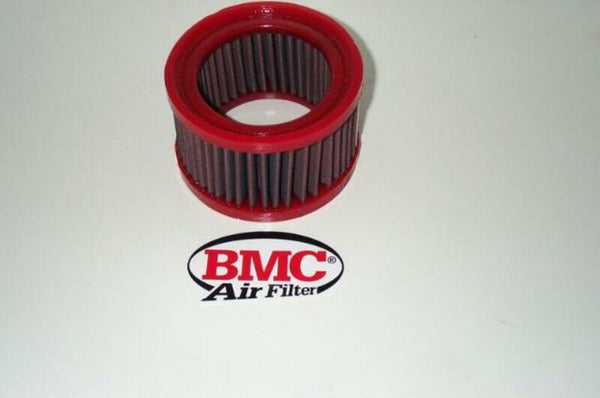 Filtre à air BMC - FM186 / 07 FM186 / 07