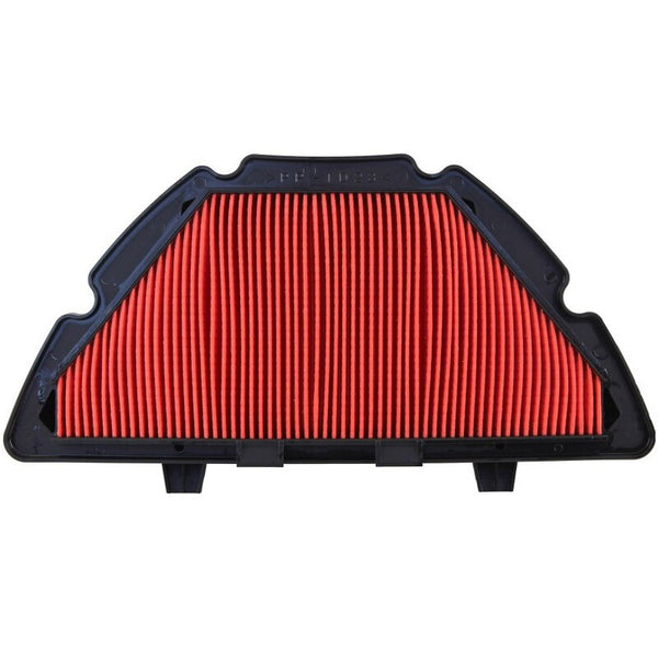 Tecnium Air Filter - 4C81445100