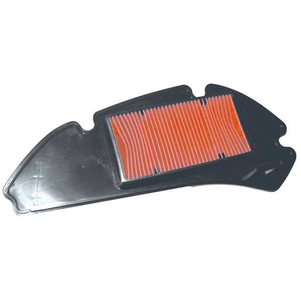 Tecnium Air Filter - MT201 -OT005