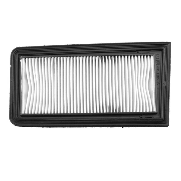 Tecnium Air Filter - MT201 -OT354