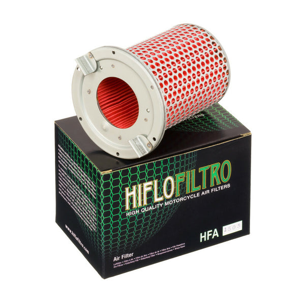 Filtre à air Hiflofiltro - HFA1503 HFA1503