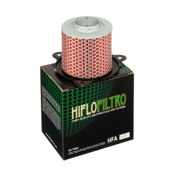 Filtre à air Hiflofiltro - HFA1505 HFA1505