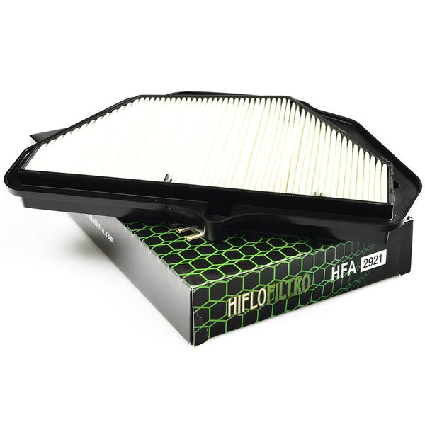 HIFLOFILTRO AIR FILTER - HFA2921 HFA2921