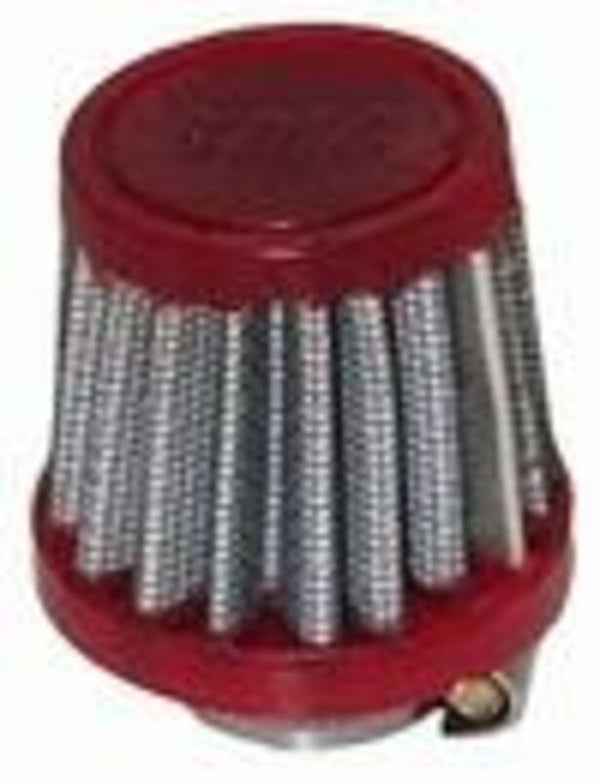 Filtre de reniflard à huile BMC Ø25 mm-fbsa25-40 FBSA25-40