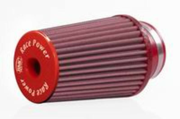BMC Filtre à air effilé Ø70mm-fbts70-150 FBTS70-150
