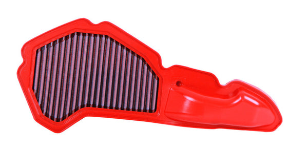 Filtre à air BMC - FM01050 FM01050