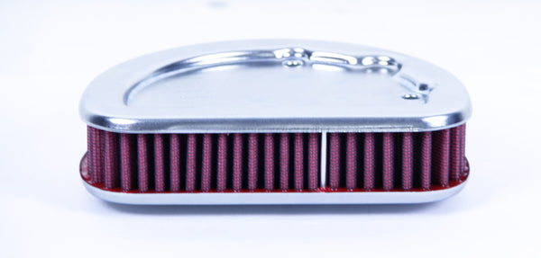 Filtre à air BMC - FM948 / 04 FM948 / 04