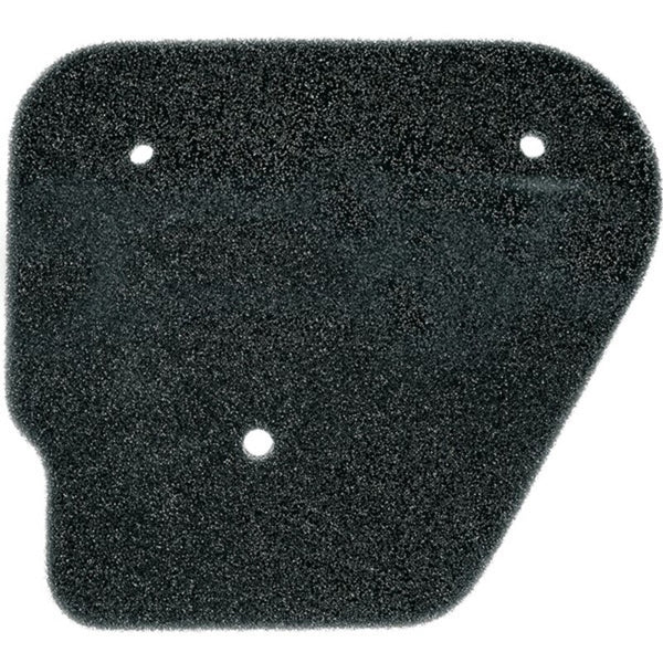 V Parts Air Filter - Minarelli Horizontal - 9225
