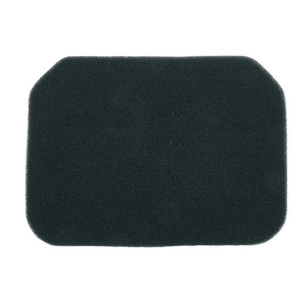 Tecnium air filter - 9465