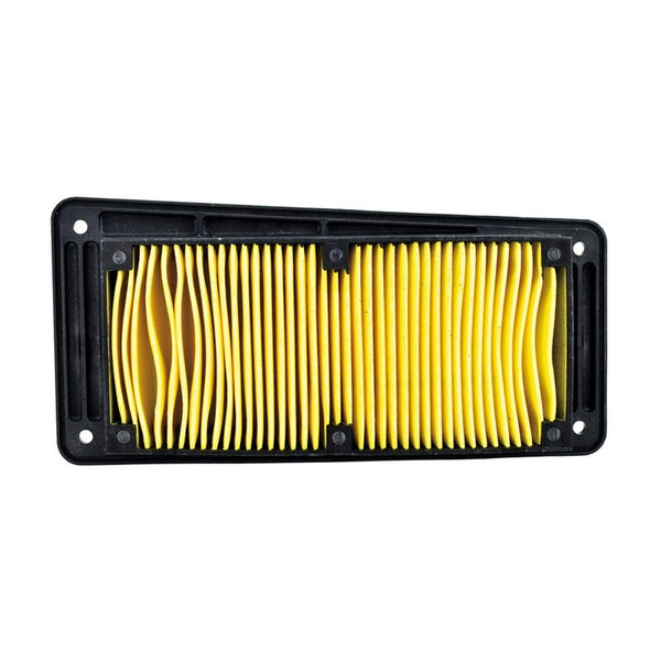 Tecnium Air Filter - Jiabin -17211HL000