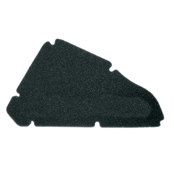 Tecnium air filter - MF5-9183