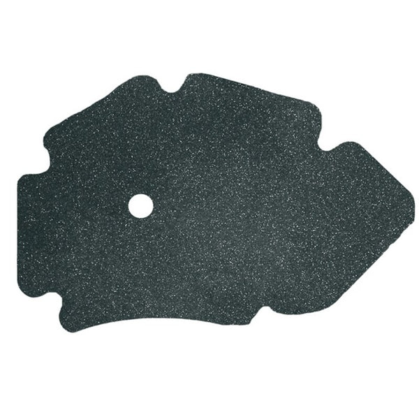 Tecnium air filter - MF5-9186