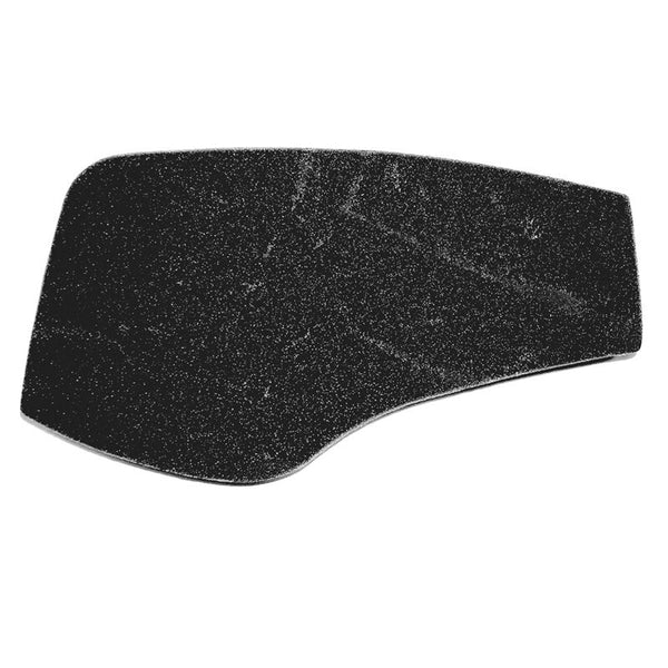 Tecnium air filter - MF5-9517