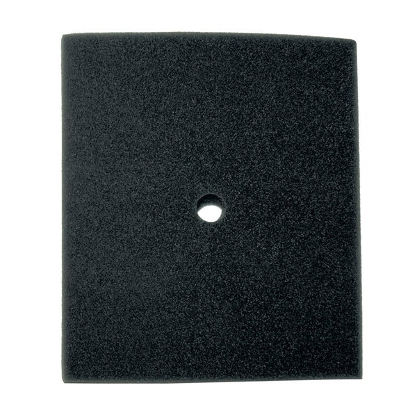 Tecnium air filter - ND -O28