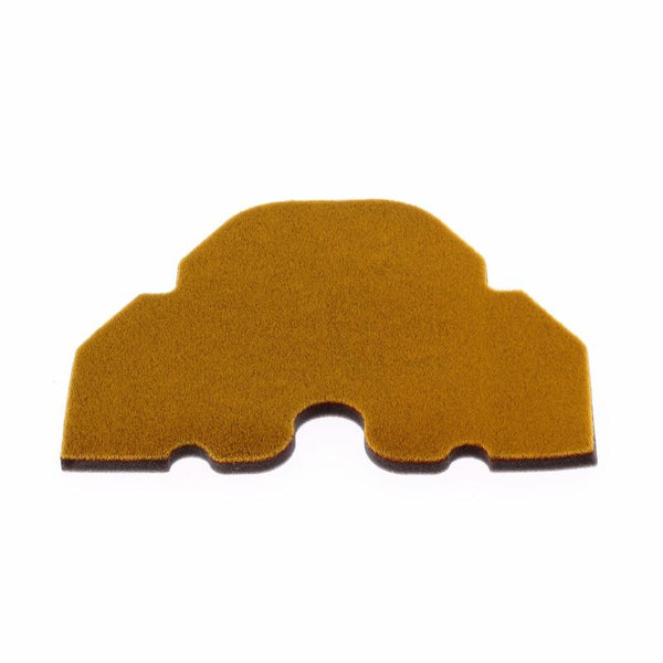 Tecnium Air Filtre - ND -K32 1098522