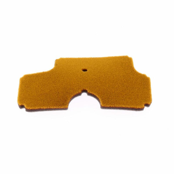 Tecnium Air Filtre - ND -K43 1098523