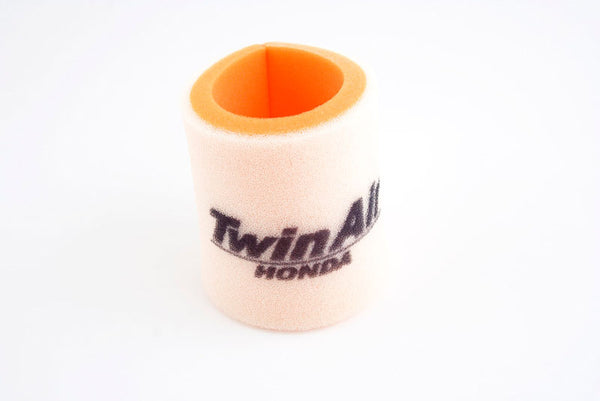 Filtre à air jumeau - 150500