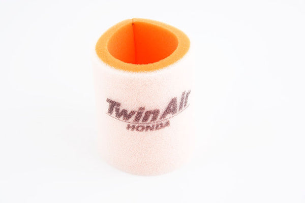 TWIN AIR Air Filter - 150550 