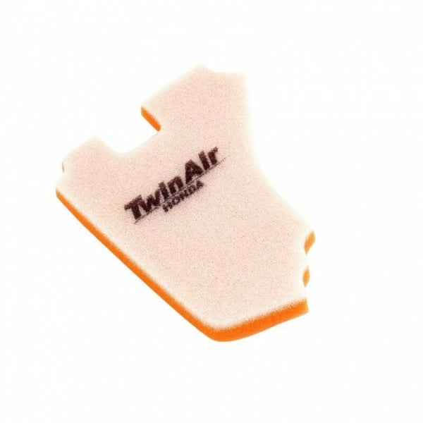 Filtre à air jumeau - 150796