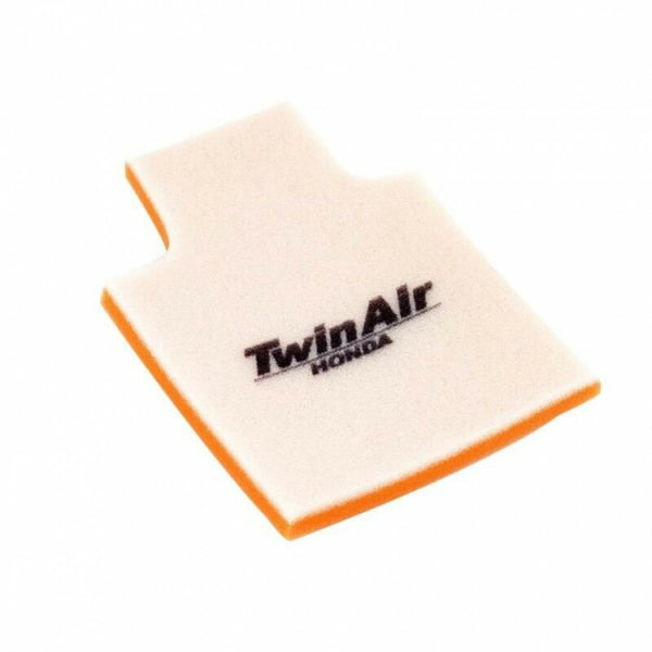 Filtre à air jumeau - 150802