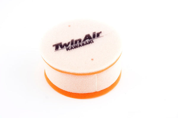 Filtre à air jumeau - 151004