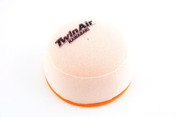 Twin Air Filter - 151107