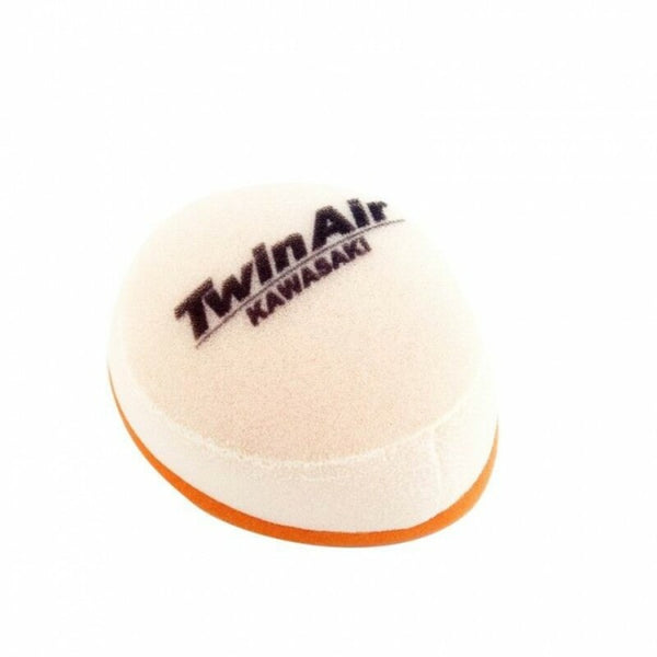 Filtre à air jumeau - 151900