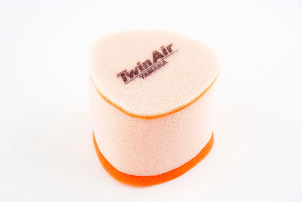 Filtre à air jumeau - 152000