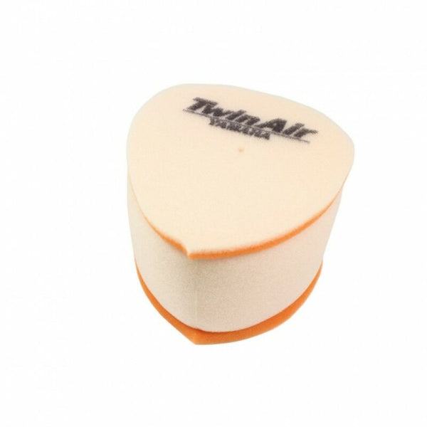 Filtre à air jumeau - 152099