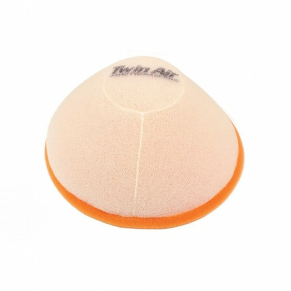 Filtre à air jumeau - 152123