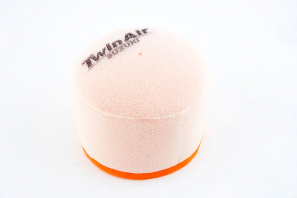 Filtre à air jumeau - 153095