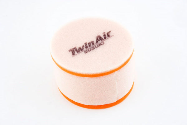 Twin Air Filter - 153110