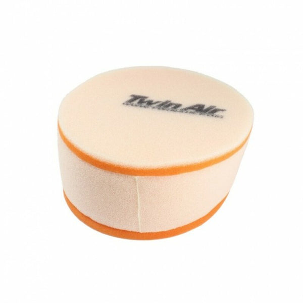 Filtre à air jumeau - 155001