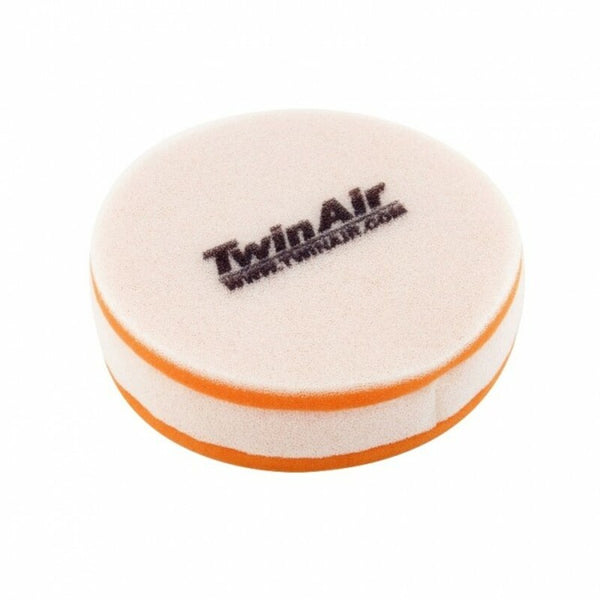 Filtre à air jumeau - 155505