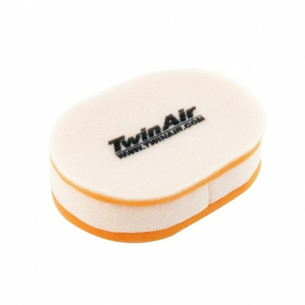 Filtre à air jumeau - 158100