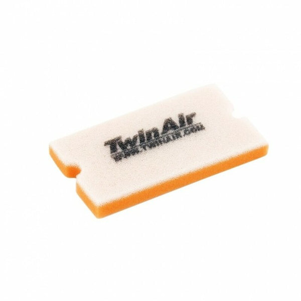 Twin Air Filter - 158251