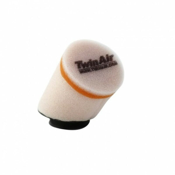 Twin Air Air Filter Cilindrical 45 ° Ø40mm - 158976