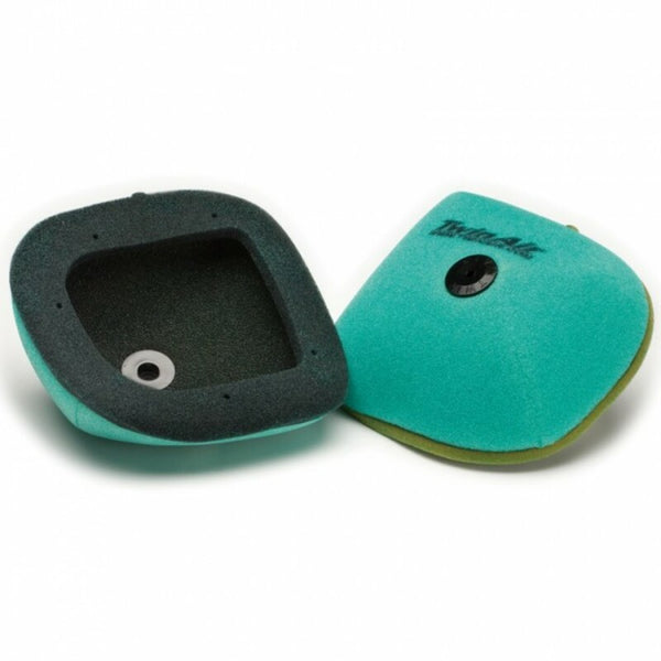 Filtre à air jumeau pré-huilé - 152218X