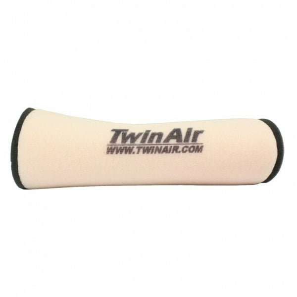 Twin Air Air Filter Fire Résistant au feu - 156146FR