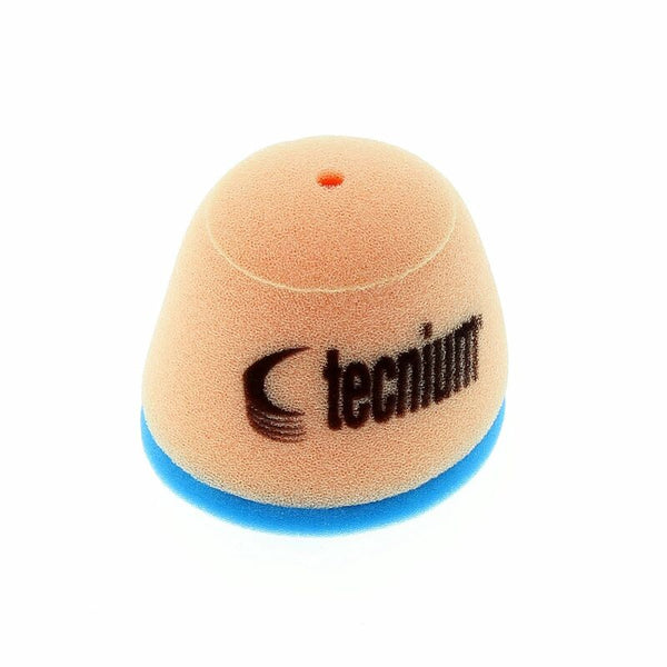 Tecnium Air Filtre - 0402 1098818