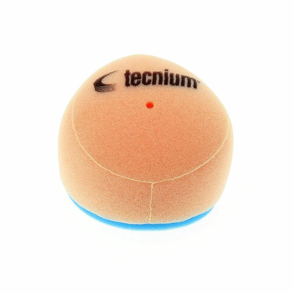 Tecnium Air Filtre - 0406 1098819