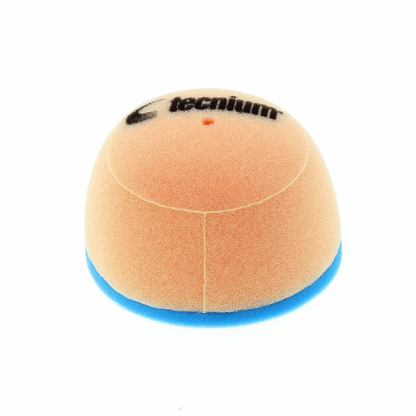 Filtre à air Tecnium - 0422 1098826