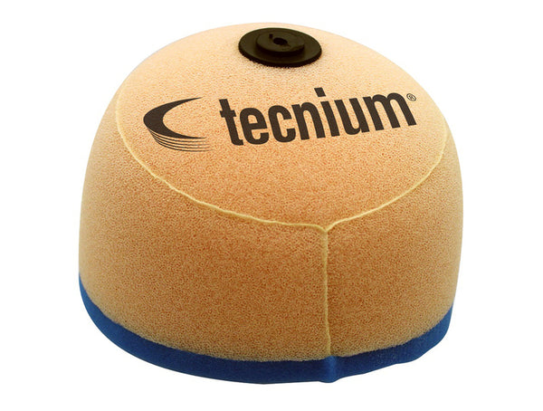 TECNIUM Air Filter - 1505 1098837 