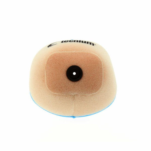 TECNIUM Air Filter - 5132 1098842 