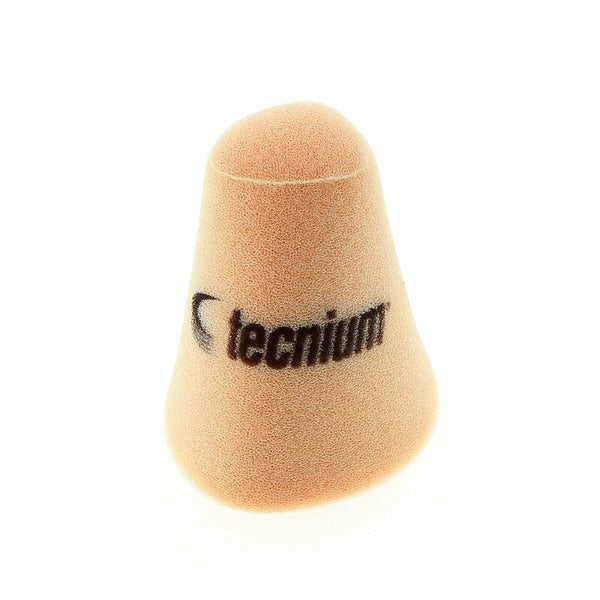Tecnium Air Filter - 5343 1098849