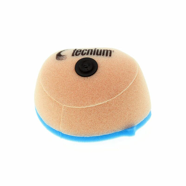 Filtre à air Tecnium - 5436 1098858