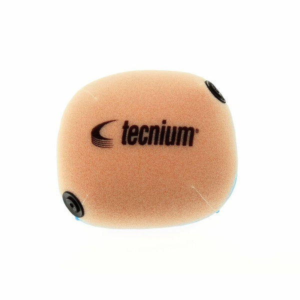 Tecnium Air Filtre - 5823 1098866